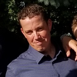 Marc Zeestraten