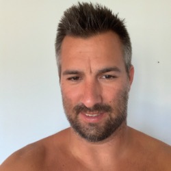 David Roch