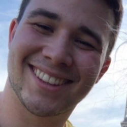 Bryan Massicotte