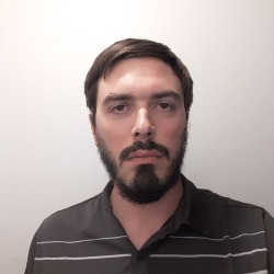 Sébastien Leblanc