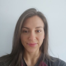 Anne-Marie Fournier
