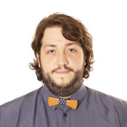 Marc-Olivier Cormier