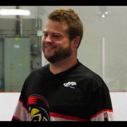 David Côté
