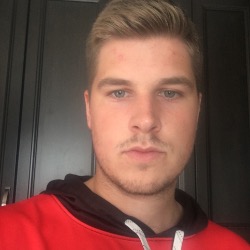Gabriel Boudreault