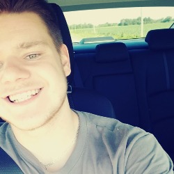Jérémy Morin-Cloutier