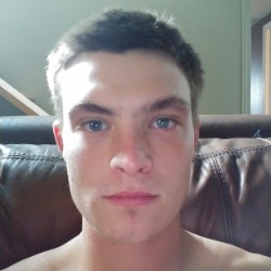 Donavan Therrien