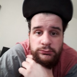 Kévin Hamel