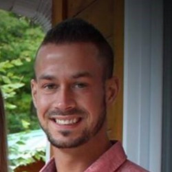 Sébastien Tremblay