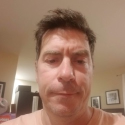 Jean-Claude Daigle