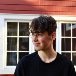 Hugo Proulx