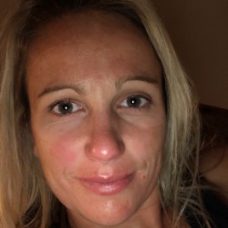 Maryka Meunier