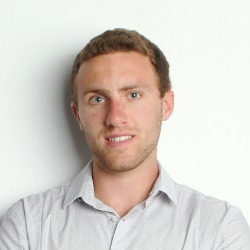 Antoine Thibault