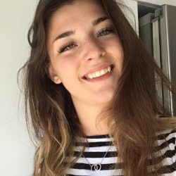 Marianne Caron