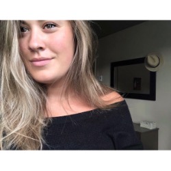 Alexandra Phaneuf-Luc