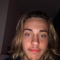 Mykael Letourneau
