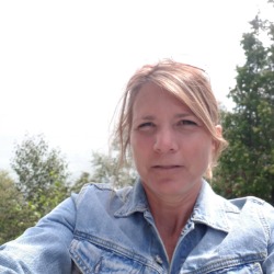 Christyne Monfette