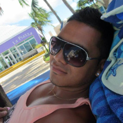 Jorge Alburez
