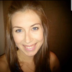 GENEVIEVE RATTE