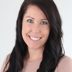 Veronique Faucher