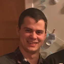 Mathieu Létourneau