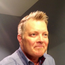 Pierre Boucher