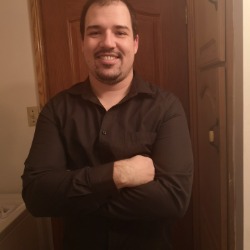Steve Laflamme