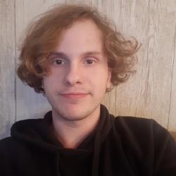 Jérémy Tremblay