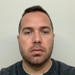 Frédéric Poulin