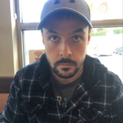 Marc-André Poulin