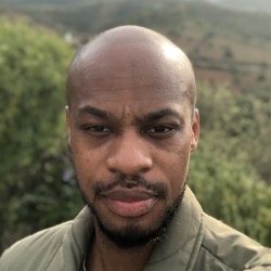 Clifton Augustin