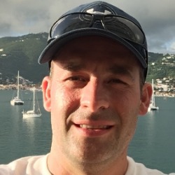 Olivier Leblanc