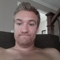 Gabriel Poulin