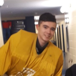 Matti Berthiaume