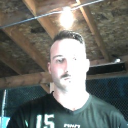 Bryan Groleau
