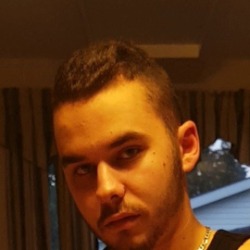 Pierre-Marc Desautels