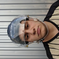 Tristan Gagnon