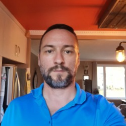 DAVID LOISELLE
