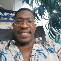 Daniel Abella