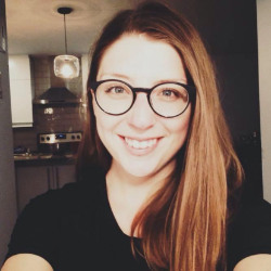 Karine Beauchesne