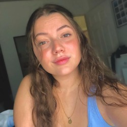 Amélie Gaudreault