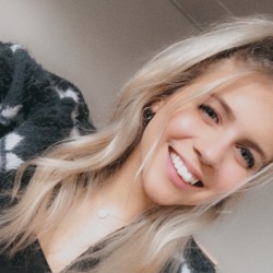 Ariane Bernier