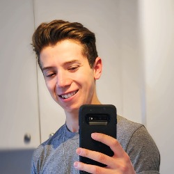 Ludovik Durocher
