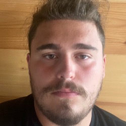 Marc-Antoine Valence