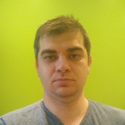 Robert Burczyk