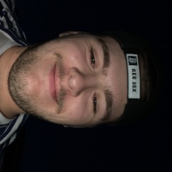 Jacob Desnoyers-Dumouchel