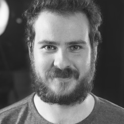 Félix Lacasse