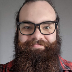 Sebastien Poulin