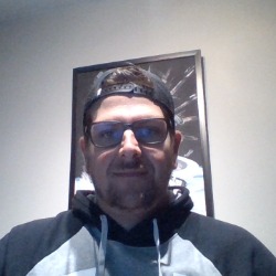 Nicolas Labre