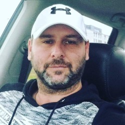 Jonathan Lacroix