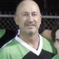 Guy Tremblay